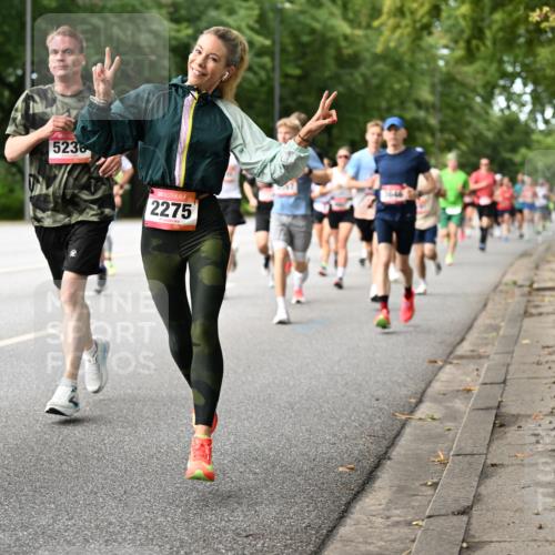 06.09.2026 - CURREX Alsterlauf Dr. Thomas Lammeyer http://msf.ph/oto/10114206 06.09.2026 09:07:04 Laufen 23134, 3445, 5236, 2275 meine-sportfotos.de