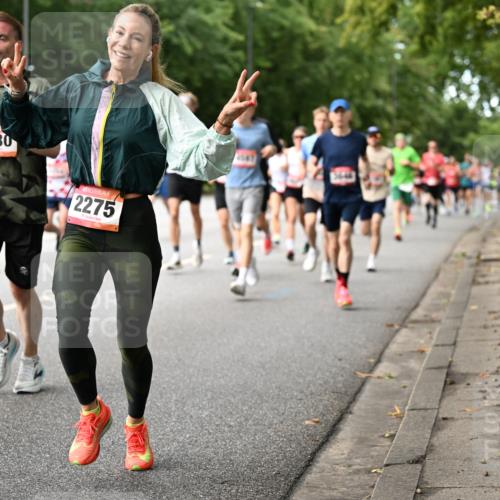 06.09.2026 - CURREX Alsterlauf Dr. Thomas Lammeyer http://msf.ph/oto/10114208 06.09.2026 09:07:05 Laufen 45, 5230, 2275 meine-sportfotos.de