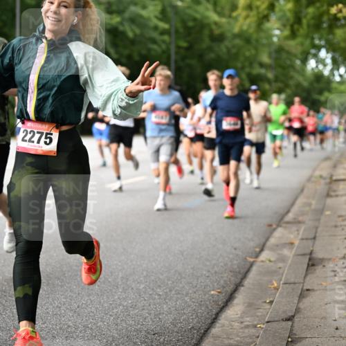 06.09.2026 - CURREX Alsterlauf Dr. Thomas Lammeyer http://msf.ph/oto/10114209 06.09.2026 09:07:05 Laufen 2275 meine-sportfotos.de