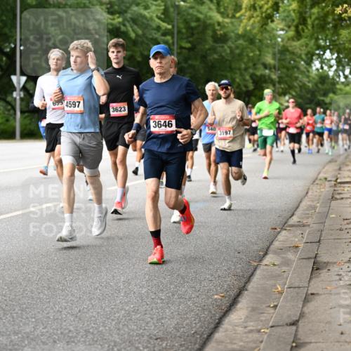 06.09.2026 - CURREX Alsterlauf Dr. Thomas Lammeyer http://msf.ph/oto/10114215 06.09.2026 09:07:06 Laufen 5254, 1937, 64597, 3623, 3646, 540, 3197 meine-sportfotos.de