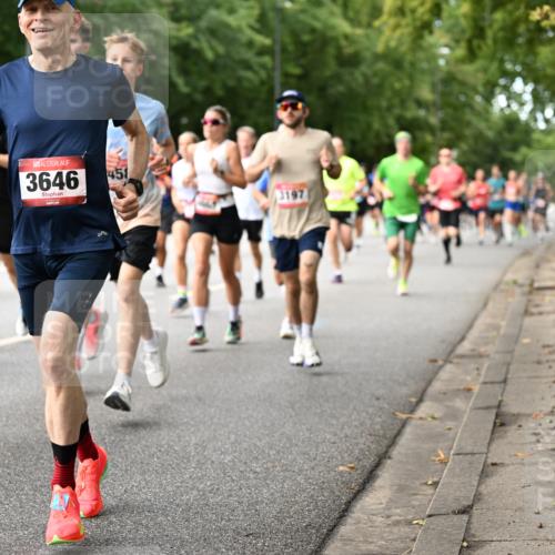 06.09.2026 - CURREX Alsterlauf Dr. Thomas Lammeyer http://msf.ph/oto/10114221 06.09.2026 09:07:06 Laufen 4597, 3646, 451, 3197 meine-sportfotos.de