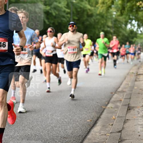 06.09.2026 - CURREX Alsterlauf Dr. Thomas Lammeyer http://msf.ph/oto/10114222 06.09.2026 09:07:07 Laufen 3646, 6, 3197 meine-sportfotos.de