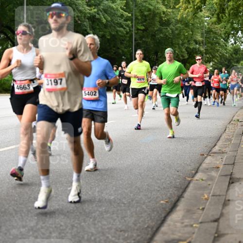 06.09.2026 - CURREX Alsterlauf Dr. Thomas Lammeyer http://msf.ph/oto/10114225 06.09.2026 09:07:08 Laufen 3197, 4663, 5402, 4970 meine-sportfotos.de