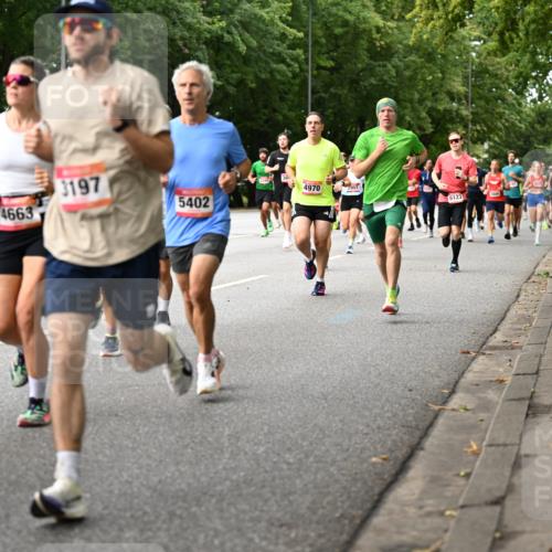 06.09.2026 - CURREX Alsterlauf Dr. Thomas Lammeyer http://msf.ph/oto/10114226 06.09.2026 09:07:08 Laufen 4663, 3197, 4970, 2953, 5402, 6123, 15175 meine-sportfotos.de