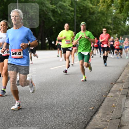 06.09.2026 - CURREX Alsterlauf Dr. Thomas Lammeyer http://msf.ph/oto/10114230 06.09.2026 09:07:08 Laufen 70, 5402 meine-sportfotos.de