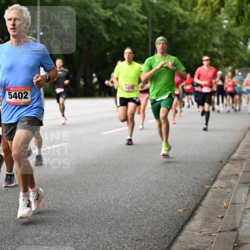 06.09.2026 - CURREX Alsterlauf Dr. Thomas Lammeyer http://msf.ph/oto/10114231 06.09.2026 09:07:08 Laufen 27, 5402 meine-sportfotos.de