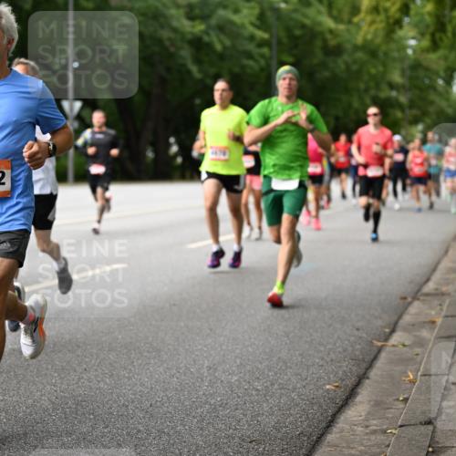 06.09.2026 - CURREX Alsterlauf Dr. Thomas Lammeyer http://msf.ph/oto/10114232 06.09.2026 09:07:08 Laufen 5402 meine-sportfotos.de