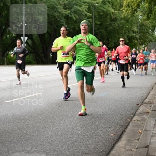 06.09.2026 - CURREX Alsterlauf Dr. Thomas Lammeyer http://msf.ph/oto/10114234 06.09.2026 09:07:09 Laufen 5123, 4970, 4039, 6123 meine-sportfotos.de