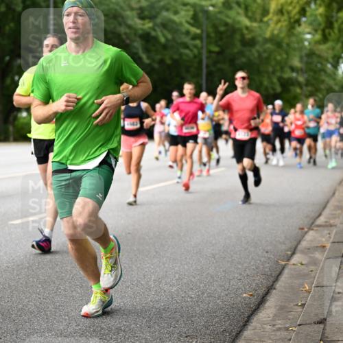 06.09.2026 - CURREX Alsterlauf Dr. Thomas Lammeyer http://msf.ph/oto/10114238 06.09.2026 09:07:10 Laufen  meine-sportfotos.de