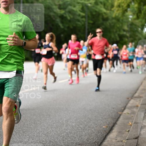 06.09.2026 - CURREX Alsterlauf Dr. Thomas Lammeyer http://msf.ph/oto/10114240 06.09.2026 09:07:10 Laufen  meine-sportfotos.de
