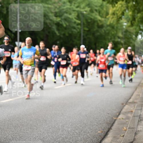 06.09.2026 - CURREX Alsterlauf Dr. Thomas Lammeyer http://msf.ph/oto/10114254 06.09.2026 09:07:12 Laufen 6123 meine-sportfotos.de