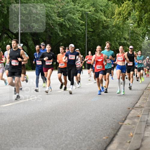 06.09.2026 - CURREX Alsterlauf Dr. Thomas Lammeyer http://msf.ph/oto/10114260 06.09.2026 09:07:13 Laufen 56, 6401, 878, 5877, 4183, 4157, 6021, 6156, 5887, 907, 2609, 161, 378, 5175, 6186, 3815 meine-sportfotos.de