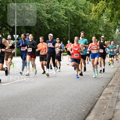 06.09.2026 - CURREX Alsterlauf Dr. Thomas Lammeyer http://msf.ph/oto/10114262 06.09.2026 09:07:13 Laufen 8873, 6021, 4157, 8340, 6156, 5378, 5887, 5872, 907, 2609, 61, 5175, 6186, 3815 meine-sportfotos.de