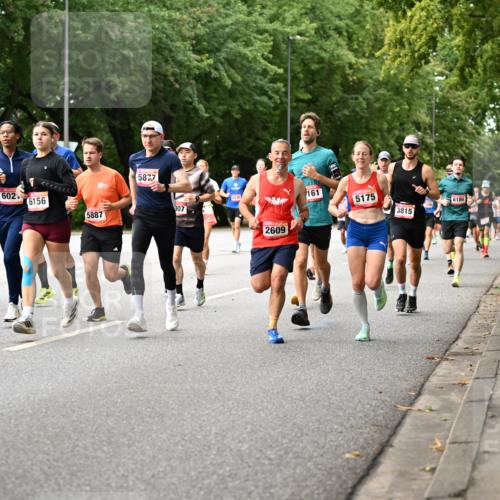 06.09.2026 - CURREX Alsterlauf Dr. Thomas Lammeyer http://msf.ph/oto/10114267 06.09.2026 09:07:14 Laufen 5271, 8340, 602, 6156, 5887, 5877, 907, 2609, 161, 5175, 3815, 6186 meine-sportfotos.de