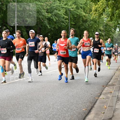06.09.2026 - CURREX Alsterlauf Dr. Thomas Lammeyer http://msf.ph/oto/10114268 06.09.2026 09:07:14 Laufen 5271, 8340, 6156, 5887, 5877, 7, 2609, 61, 5175, 6186, 3815 meine-sportfotos.de
