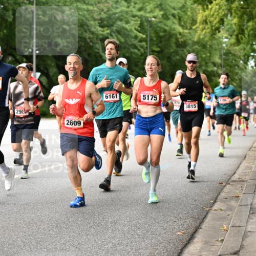 06.09.2026 - CURREX Alsterlauf Dr. Thomas Lammeyer http://msf.ph/oto/10114274 06.09.2026 09:07:15 Laufen 5887, 5877, 290, 2609, 6161, 5175, 6186, 878, 3815 meine-sportfotos.de