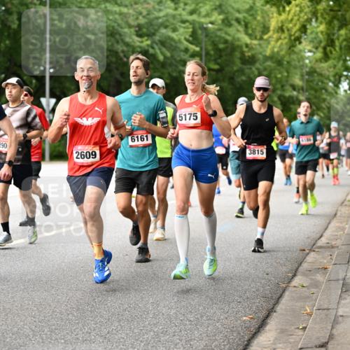 06.09.2026 - CURREX Alsterlauf Dr. Thomas Lammeyer http://msf.ph/oto/10114275 06.09.2026 09:07:15 Laufen 5877, 6161, 290, 2609, 5175, 3815, 6186 meine-sportfotos.de