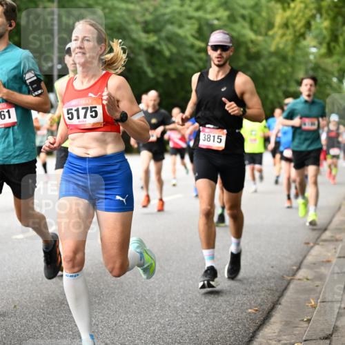 06.09.2026 - CURREX Alsterlauf Dr. Thomas Lammeyer http://msf.ph/oto/10114280 06.09.2026 09:07:16 Laufen 6161, 5175, 3815 meine-sportfotos.de