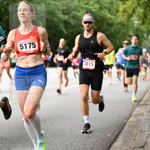 06.09.2026 - CURREX Alsterlauf Dr. Thomas Lammeyer http://msf.ph/oto/10114281 06.09.2026 09:07:16 Laufen 6161, 5175, 3815 meine-sportfotos.de