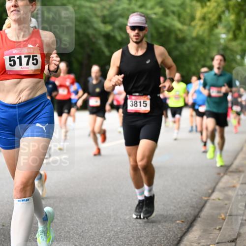 06.09.2026 - CURREX Alsterlauf Dr. Thomas Lammeyer http://msf.ph/oto/10114282 06.09.2026 09:07:16 Laufen 6161, 5175, 3815 meine-sportfotos.de