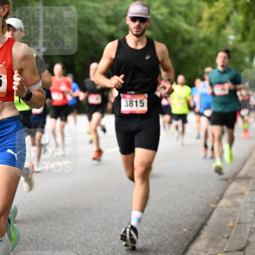 06.09.2026 - CURREX Alsterlauf Dr. Thomas Lammeyer http://msf.ph/oto/10114283 06.09.2026 09:07:16 Laufen 5175, 3815 meine-sportfotos.de