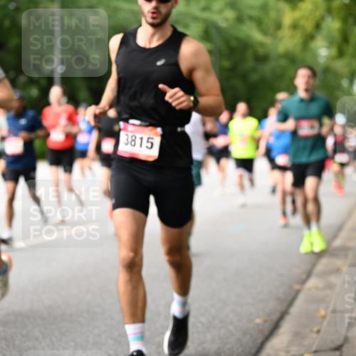 06.09.2026 - CURREX Alsterlauf Dr. Thomas Lammeyer http://msf.ph/oto/10114285 06.09.2026 09:07:17 Laufen 3815 meine-sportfotos.de