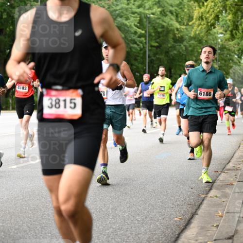 06.09.2026 - CURREX Alsterlauf Dr. Thomas Lammeyer http://msf.ph/oto/10114287 06.09.2026 09:07:17 Laufen 8041, 1, 4183, 6186, 78, 5076, 3815 meine-sportfotos.de