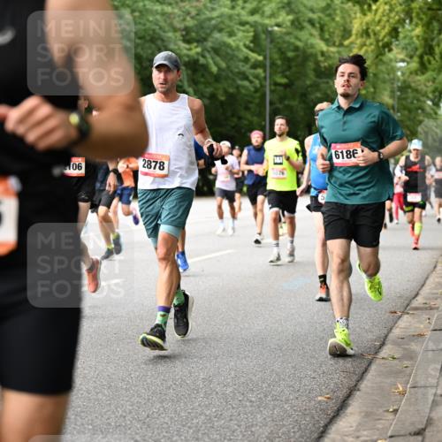 06.09.2026 - CURREX Alsterlauf Dr. Thomas Lammeyer http://msf.ph/oto/10114288 06.09.2026 09:07:17 Laufen 804, 3815, 6186, 181, 106, 2878 meine-sportfotos.de