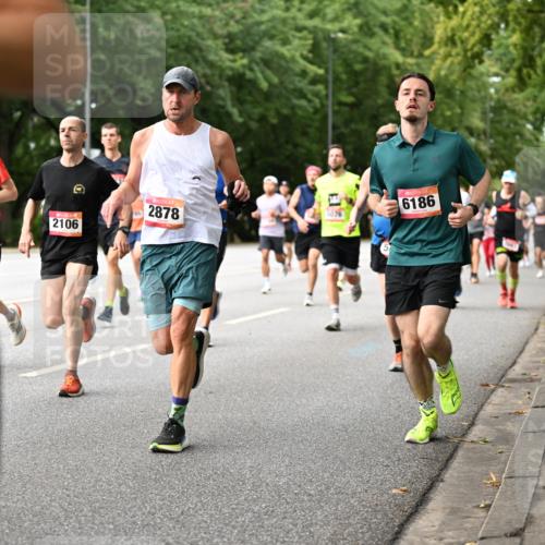 06.09.2026 - CURREX Alsterlauf Dr. Thomas Lammeyer http://msf.ph/oto/10114289 06.09.2026 09:07:17 Laufen 2106, 2878, 6186 meine-sportfotos.de