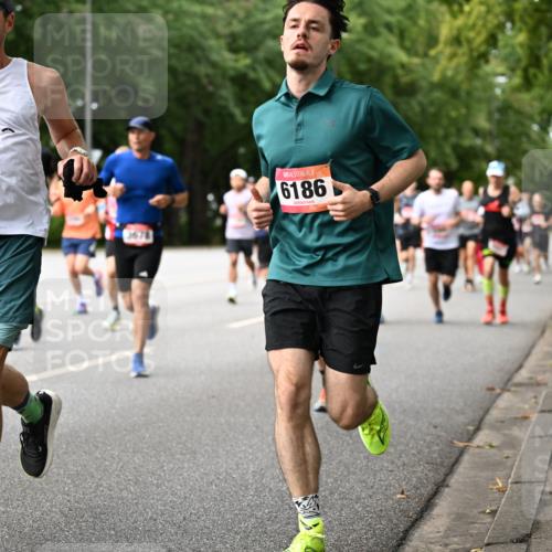 06.09.2026 - CURREX Alsterlauf Dr. Thomas Lammeyer http://msf.ph/oto/10114294 06.09.2026 09:07:18 Laufen 2106, 2878, 3678, 6186 meine-sportfotos.de