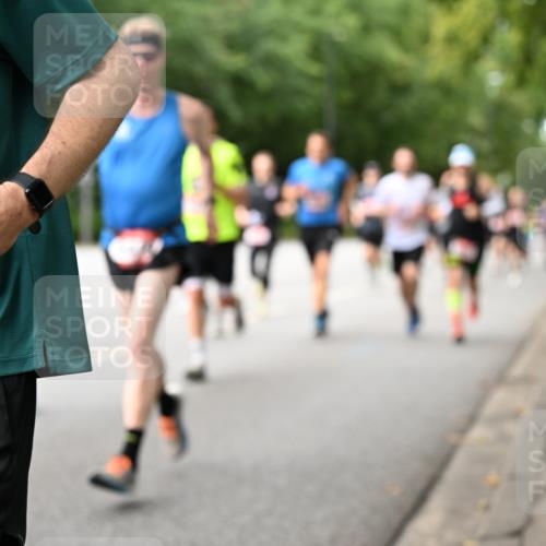 06.09.2026 - CURREX Alsterlauf Dr. Thomas Lammeyer http://msf.ph/oto/10114299 06.09.2026 09:07:19 Laufen 6 meine-sportfotos.de