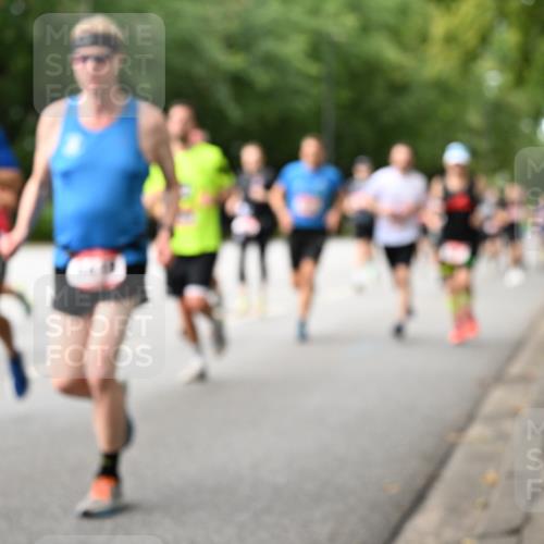 06.09.2026 - CURREX Alsterlauf Dr. Thomas Lammeyer http://msf.ph/oto/10114300 06.09.2026 09:07:19 Laufen  meine-sportfotos.de