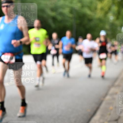 06.09.2026 - CURREX Alsterlauf Dr. Thomas Lammeyer http://msf.ph/oto/10114301 06.09.2026 09:07:19 Laufen  meine-sportfotos.de