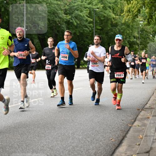 06.09.2026 - CURREX Alsterlauf Dr. Thomas Lammeyer http://msf.ph/oto/10114306 06.09.2026 09:07:20 Laufen 1, 1, 5076, 5, 139, 3355, 7, 3898, 5365, 2803, 2683 meine-sportfotos.de