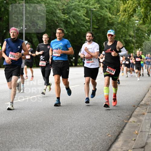 06.09.2026 - CURREX Alsterlauf Dr. Thomas Lammeyer http://msf.ph/oto/10114307 06.09.2026 09:07:20 Laufen 5076, 352, 2139, 3355, 38, 5365, 2683, 51 meine-sportfotos.de