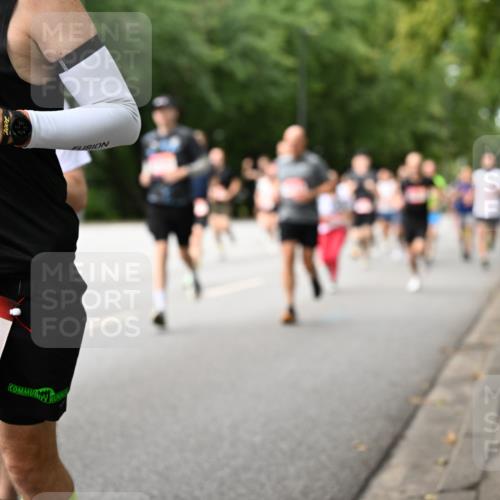 06.09.2026 - CURREX Alsterlauf Dr. Thomas Lammeyer http://msf.ph/oto/10114320 06.09.2026 09:07:22 Laufen 2683, 152, 619 meine-sportfotos.de