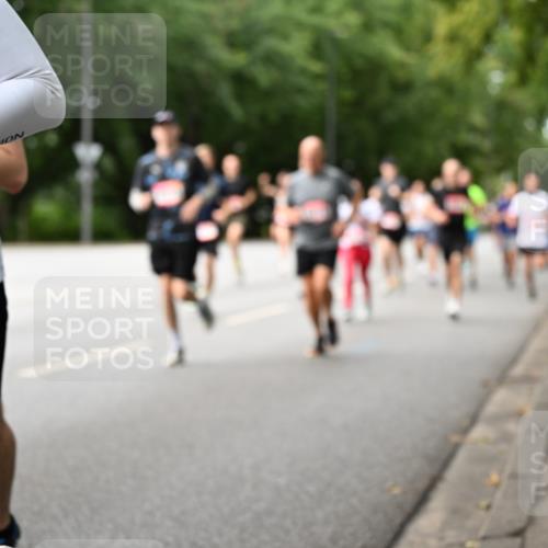 06.09.2026 - CURREX Alsterlauf Dr. Thomas Lammeyer http://msf.ph/oto/10114321 06.09.2026 09:07:22 Laufen 160077 meine-sportfotos.de