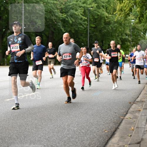 06.09.2026 - CURREX Alsterlauf Dr. Thomas Lammeyer http://msf.ph/oto/10114325 06.09.2026 09:07:23 Laufen 4133, 4774, 3448, 5316, 4579, 6245, 2803, 3524 meine-sportfotos.de