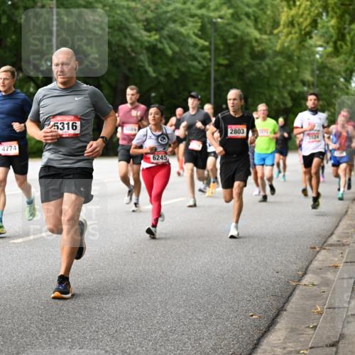 06.09.2026 - CURREX Alsterlauf Dr. Thomas Lammeyer http://msf.ph/oto/10114332 06.09.2026 09:07:24 Laufen 4774, 5316, 6245, 2803 meine-sportfotos.de
