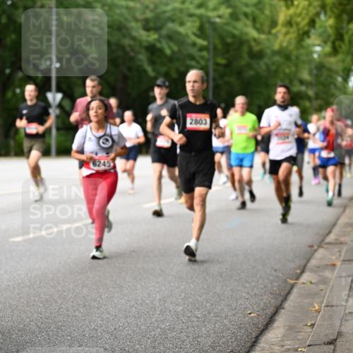 06.09.2026 - CURREX Alsterlauf Dr. Thomas Lammeyer http://msf.ph/oto/10114336 06.09.2026 09:07:24 Laufen 16, 6245, 2803 meine-sportfotos.de