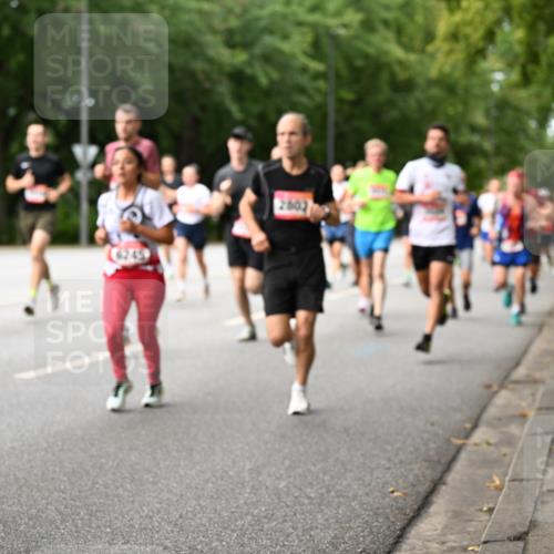 06.09.2026 - CURREX Alsterlauf Dr. Thomas Lammeyer http://msf.ph/oto/10114337 06.09.2026 09:07:24 Laufen 6245, 2802 meine-sportfotos.de