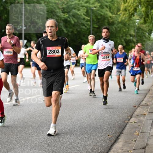 06.09.2026 - CURREX Alsterlauf Dr. Thomas Lammeyer http://msf.ph/oto/10114341 06.09.2026 09:07:25 Laufen 6245, 5089, 2803, 20, 3524, 2081 meine-sportfotos.de