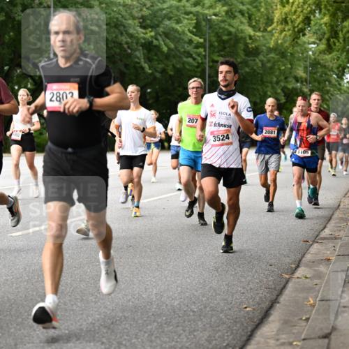 06.09.2026 - CURREX Alsterlauf Dr. Thomas Lammeyer http://msf.ph/oto/10114343 06.09.2026 09:07:25 Laufen 15, 5089, 5992, 2803, 207, 2081, 3524, 6105 meine-sportfotos.de
