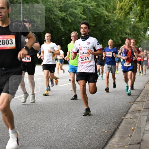 06.09.2026 - CURREX Alsterlauf Dr. Thomas Lammeyer http://msf.ph/oto/10114345 06.09.2026 09:07:26 Laufen 5089, 2803, 4579, 2, 3524, 2081, 6105 meine-sportfotos.de