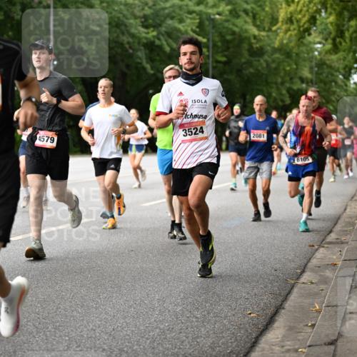 06.09.2026 - CURREX Alsterlauf Dr. Thomas Lammeyer http://msf.ph/oto/10114346 06.09.2026 09:07:26 Laufen 2803, 4579, 3524, 2081, 6105 meine-sportfotos.de
