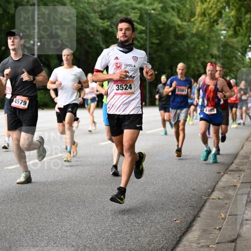 06.09.2026 - CURREX Alsterlauf Dr. Thomas Lammeyer http://msf.ph/oto/10114347 06.09.2026 09:07:26 Laufen 803, 4579, 3524, 2081, 6105 meine-sportfotos.de