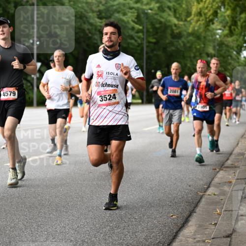 06.09.2026 - CURREX Alsterlauf Dr. Thomas Lammeyer http://msf.ph/oto/10114348 06.09.2026 09:07:26 Laufen 4579, 3524, 2081, 6105 meine-sportfotos.de