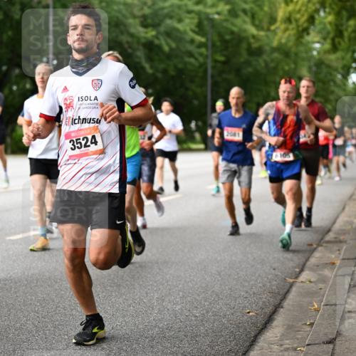 06.09.2026 - CURREX Alsterlauf Dr. Thomas Lammeyer http://msf.ph/oto/10114350 06.09.2026 09:07:26 Laufen 4579, 3524, 6105 meine-sportfotos.de