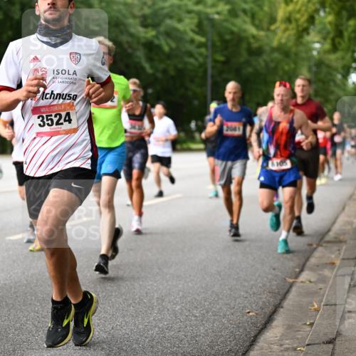 06.09.2026 - CURREX Alsterlauf Dr. Thomas Lammeyer http://msf.ph/oto/10114351 06.09.2026 09:07:27 Laufen 79, 3524 meine-sportfotos.de