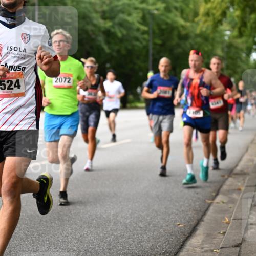 06.09.2026 - CURREX Alsterlauf Dr. Thomas Lammeyer http://msf.ph/oto/10114352 06.09.2026 09:07:27 Laufen 3524, 2072 meine-sportfotos.de